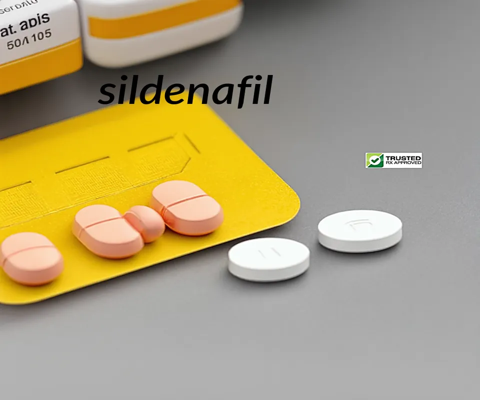 Precio g4 sildenafil